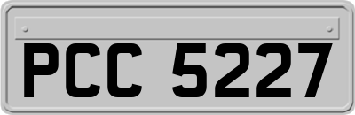 PCC5227