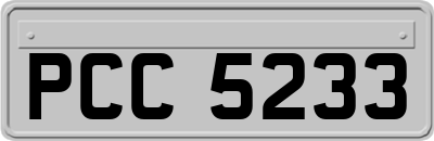 PCC5233