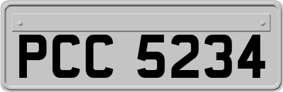 PCC5234