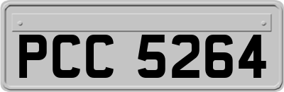 PCC5264