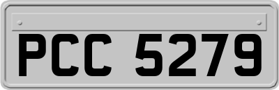PCC5279