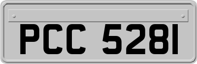 PCC5281
