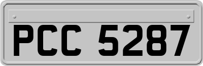 PCC5287
