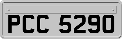 PCC5290