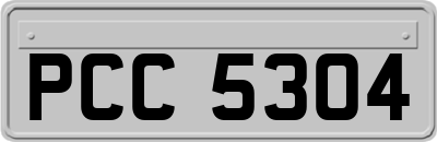PCC5304