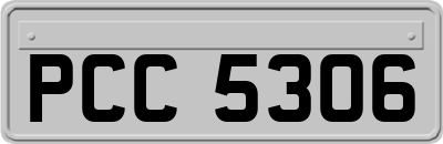 PCC5306