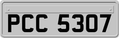 PCC5307