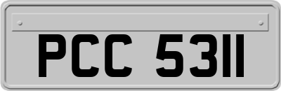 PCC5311