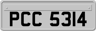 PCC5314