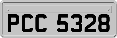 PCC5328