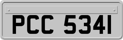 PCC5341