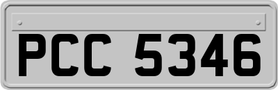 PCC5346