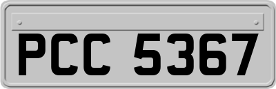 PCC5367
