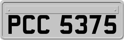 PCC5375