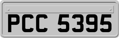 PCC5395