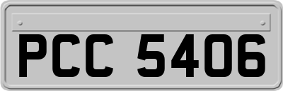 PCC5406