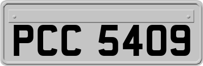PCC5409