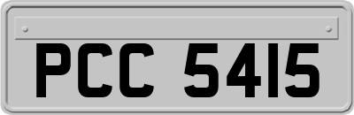 PCC5415