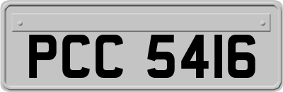 PCC5416