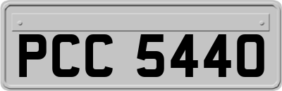 PCC5440