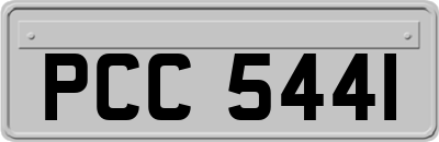 PCC5441