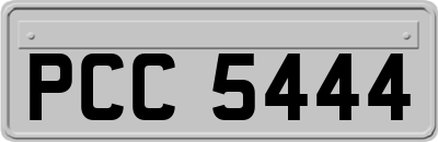 PCC5444