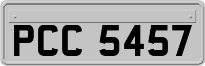 PCC5457