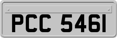 PCC5461
