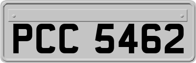 PCC5462