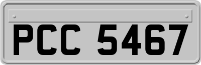 PCC5467