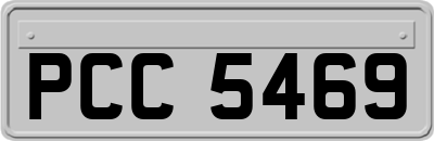 PCC5469