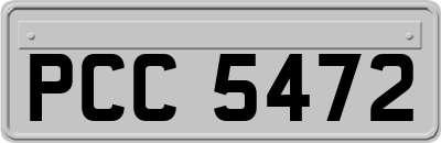 PCC5472