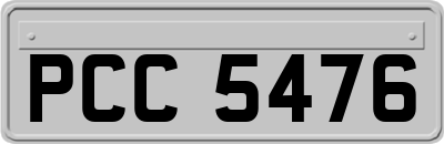PCC5476