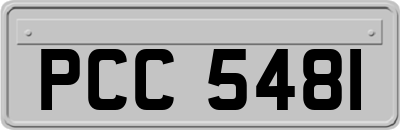 PCC5481