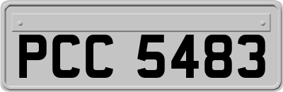 PCC5483
