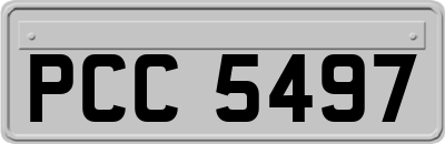 PCC5497
