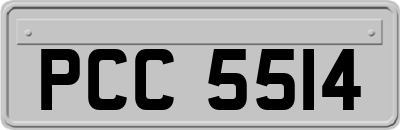 PCC5514