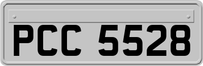 PCC5528