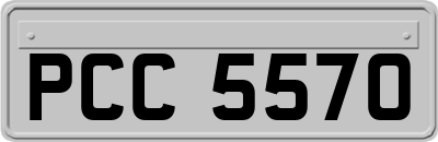 PCC5570