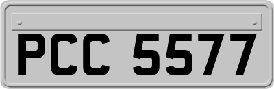PCC5577