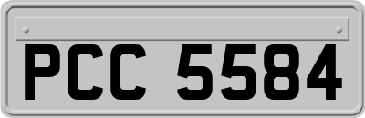PCC5584