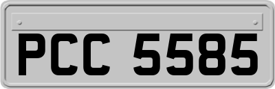 PCC5585