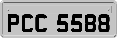 PCC5588