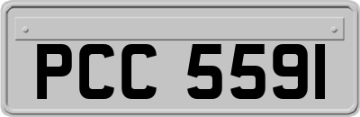PCC5591