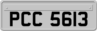PCC5613