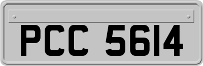 PCC5614