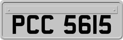 PCC5615