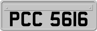 PCC5616