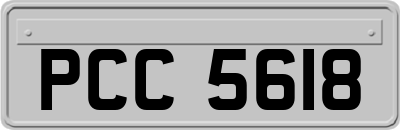 PCC5618