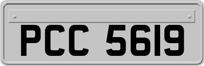 PCC5619